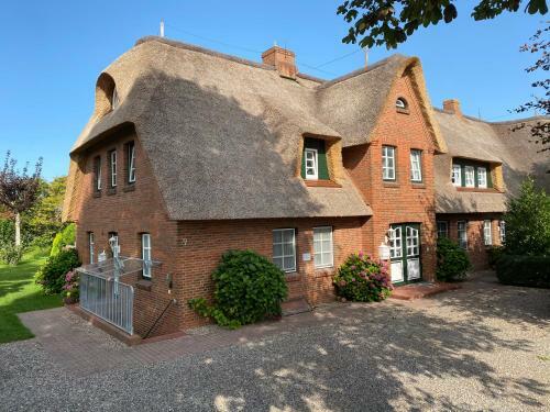 Apartamento Marschtraum