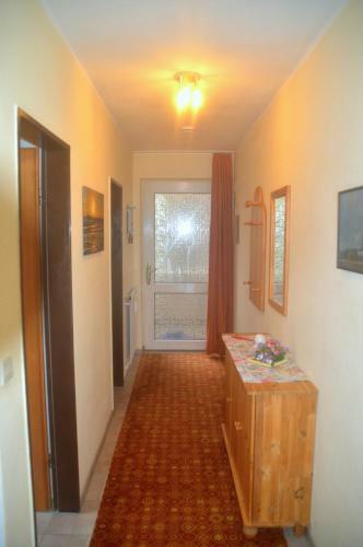 Apartamento Marie - A09493