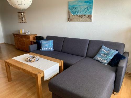 Apartamento Mph - Whg 14
