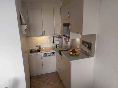 Apartamento Bi De Wyk Nr C9