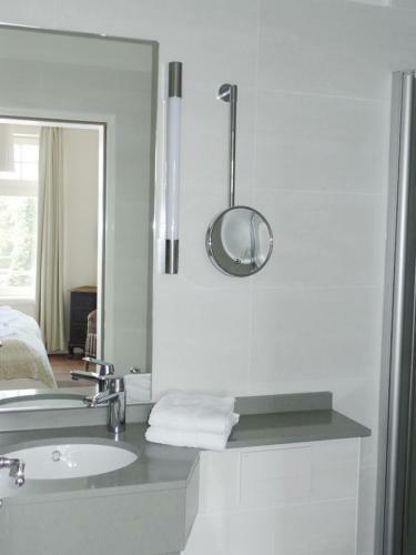 Apartamento Villa Silberm�we