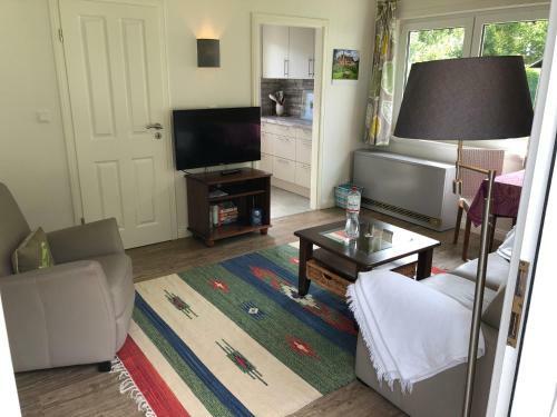 Bungalow 3