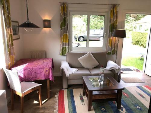 Bungalow 3