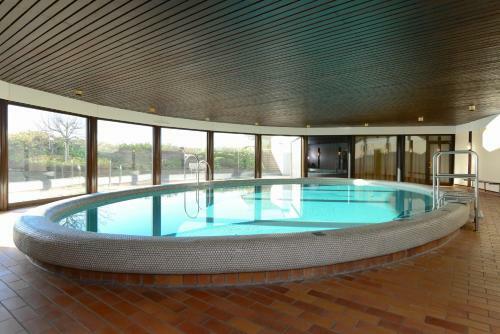 Apartamento Haus Bi De Wyk A16