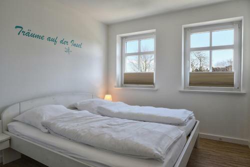 Apartamento Stadtwohnung 2