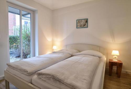 Apartamento Stadtwohnung 5
