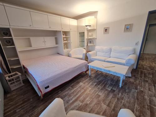 Apartamento Thiemer