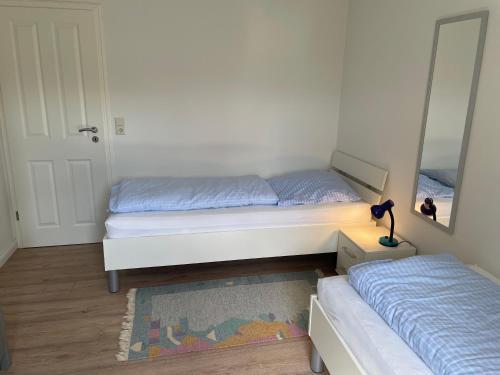 Apartamento Bungalow 1