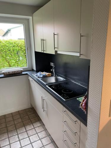 Apartamento Bungalow 1