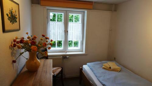 H�s Letji Man Dach Min