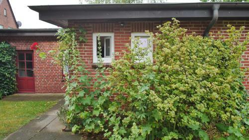 Haus Anna