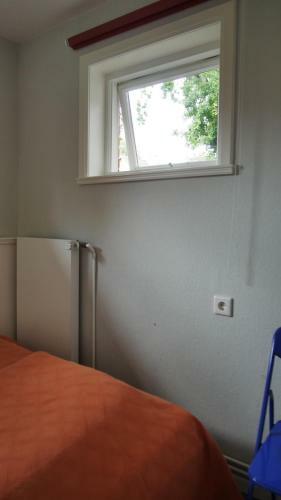 Haus Anna
