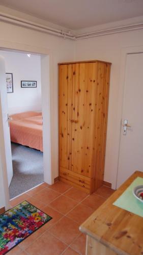 Haus Anna