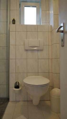 Haus Anna