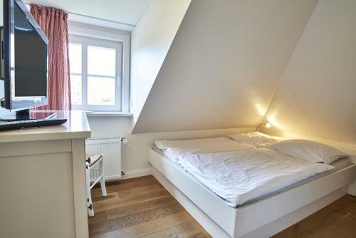 Apartamento Green Garden Wohnung 2