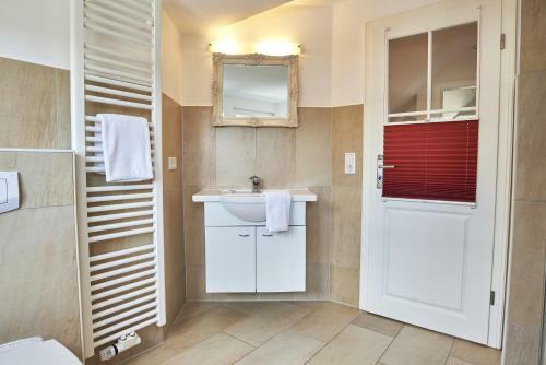 Apartamento Green Garden Wohnung 2