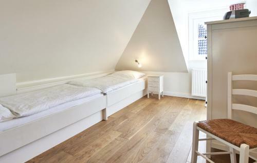 Apartamento Green Garden Wohnung 2