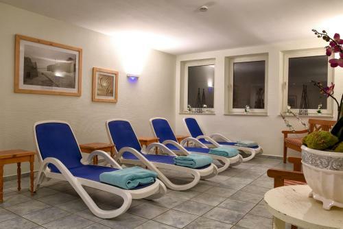 Apartamento Nordland Appartements Wohnung F�nen