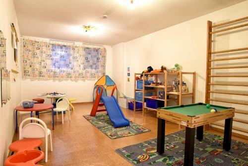 Apartamento Nordland Appartements Wohnung F�nen