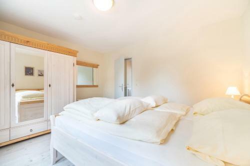 Apartamento Nordland Appartements Wohnung F�nen