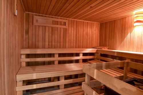 Apartamento Nordland Appartements Wohnung F�nen