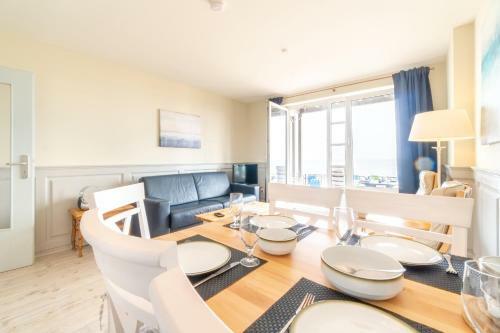 Apartamento Nordland Appartements Wohnung F�nen