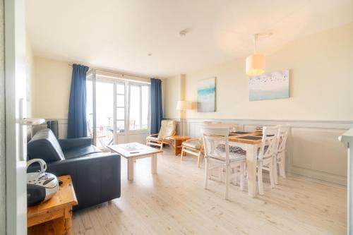 Apartamento Nordland Appartements Wohnung F�nen