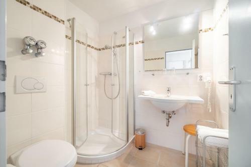 Apartamento Nordland Appartements Wohnung F�nen