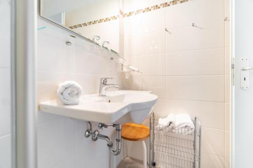 Apartamento Nordland Appartements Wohnung F�nen