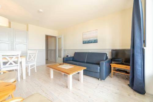 Apartamento Nordland Appartements Wohnung F�nen