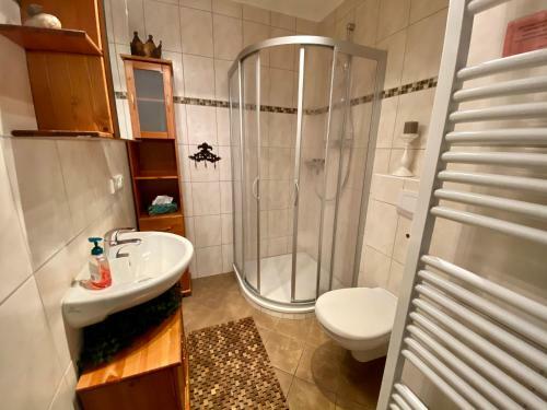 Apartamento Nord Nord West
