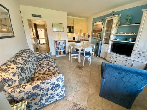 Apartamento Nord Nord West