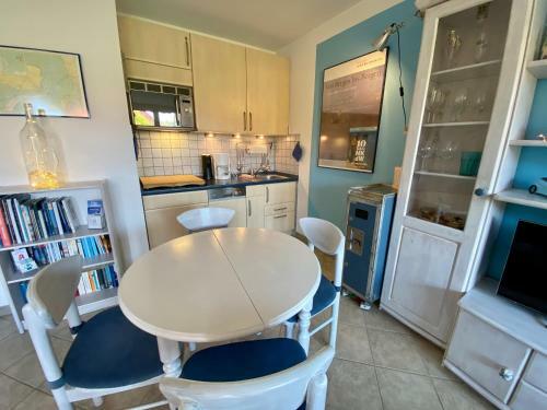 Apartamento Nord Nord West