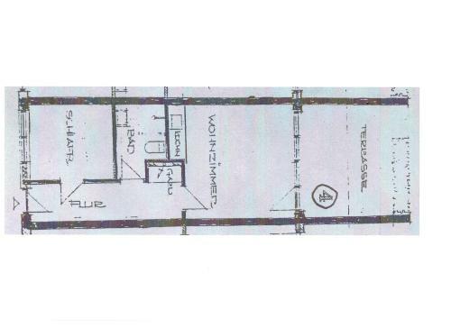 Apartamento Nord Nord West