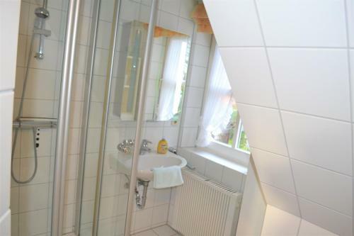 Apartamento Nordlicht