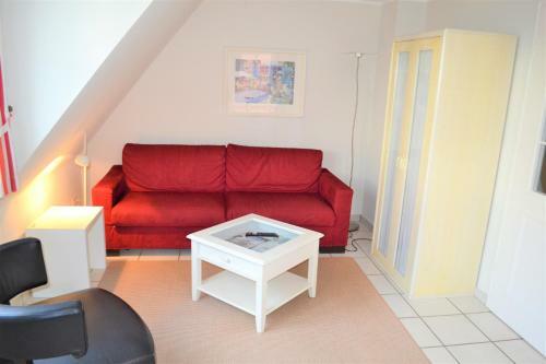 Apartamento Nordlicht