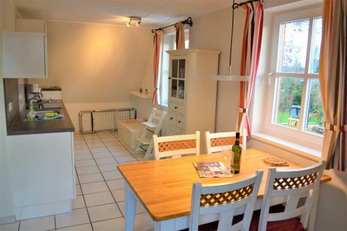 Apartamento Nordlicht
