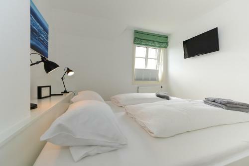 Haus Stine Andresen
