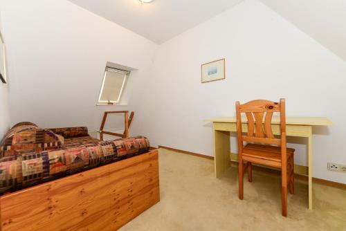 Apartamento Sandwall Whg 4 Jonathan