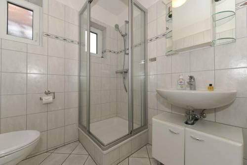 Apartamento L�tt Hus - A58092