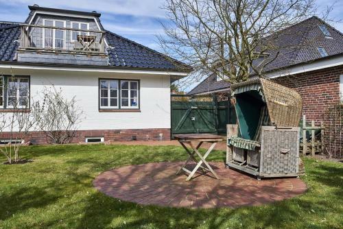 Apartamento Green Garden Wohnung 1