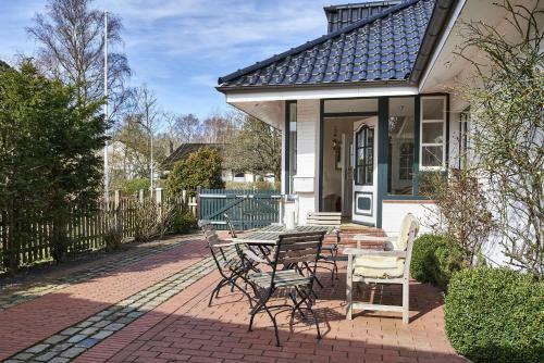 Apartamento Green Garden Wohnung 1
