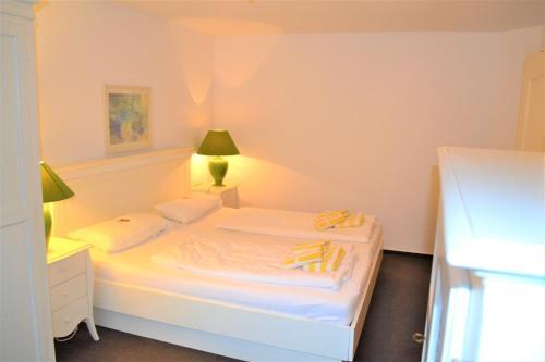 Apartamento Sonnengru�