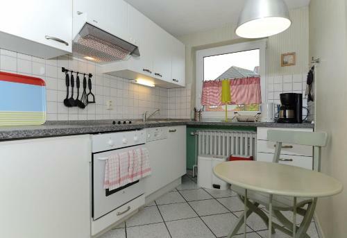 Apartamento Inselbl�te 2
