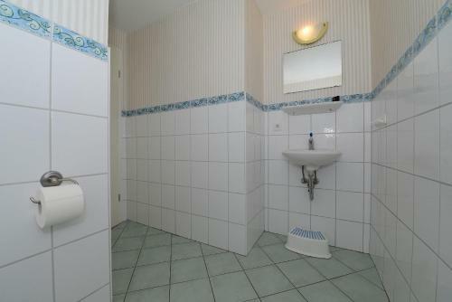 Apartamento Inselbl�te 2