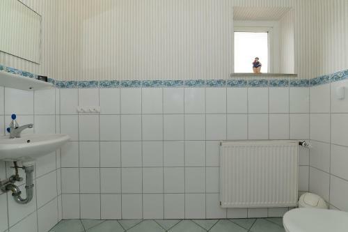 Apartamento Inselbl�te 2