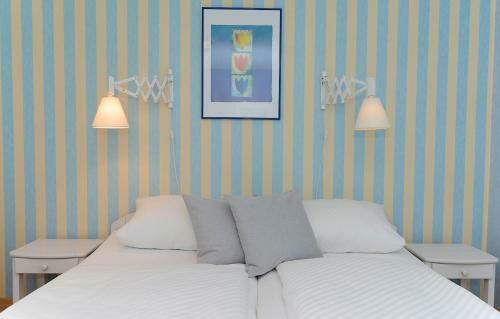 Apartamento Inselbl�te 2