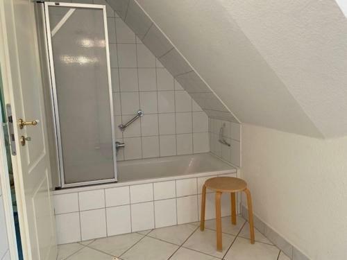Apartamento Green Eilun Hausteil 1