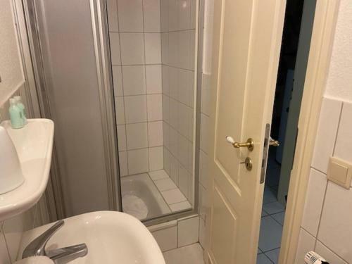 Apartamento Green Eilun Hausteil 1