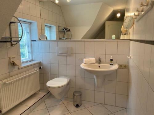 Apartamento Green Eilun Hausteil 1
